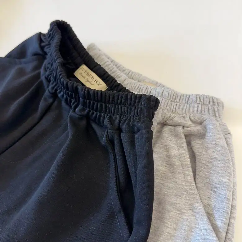Burberry sz90-150  (60)